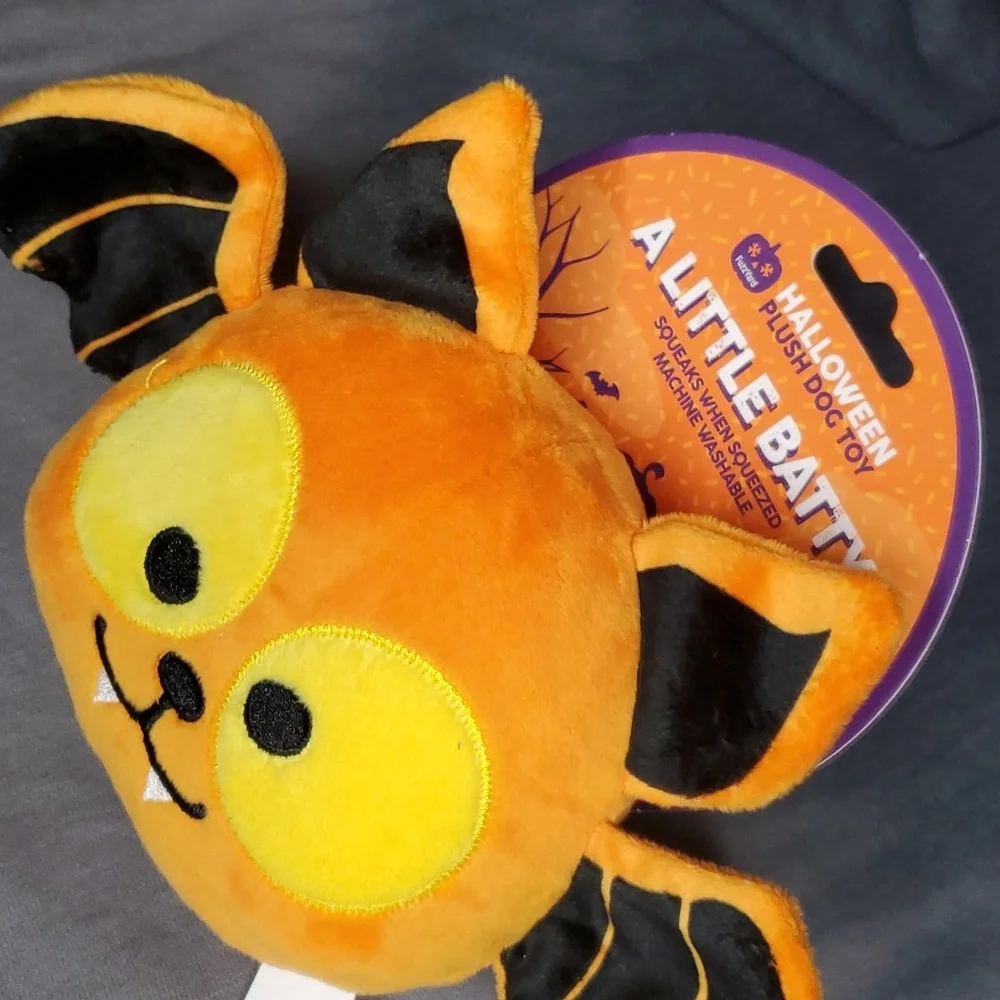 Dog‎ Toys